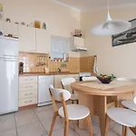Appartement Nena *