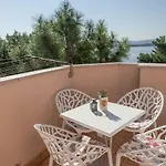 Apartment Nena