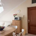 Appartement Nena Turanj
