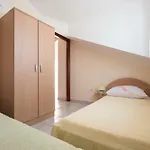 Nena Appartement *