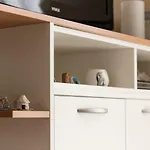 Nena Appartement *