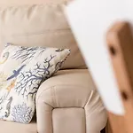 Apartment Nena