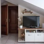 Nena Appartement *