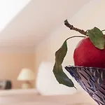 Appartement Nena *