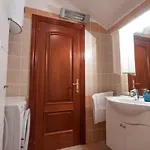Nena Appartement *