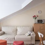 Appartement Nena *