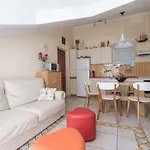 Nena Appartement